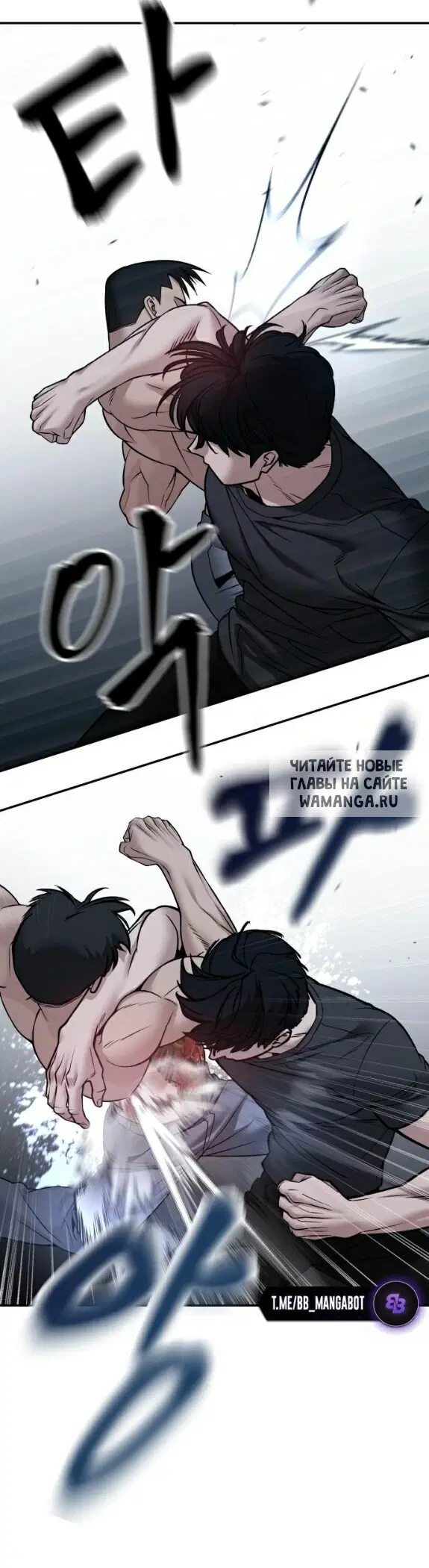 Page 41.000
