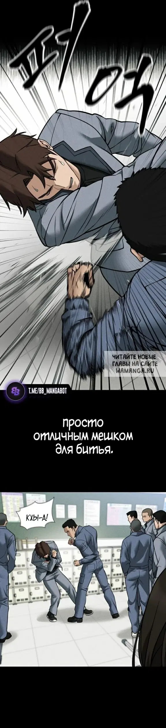 Page 41.000