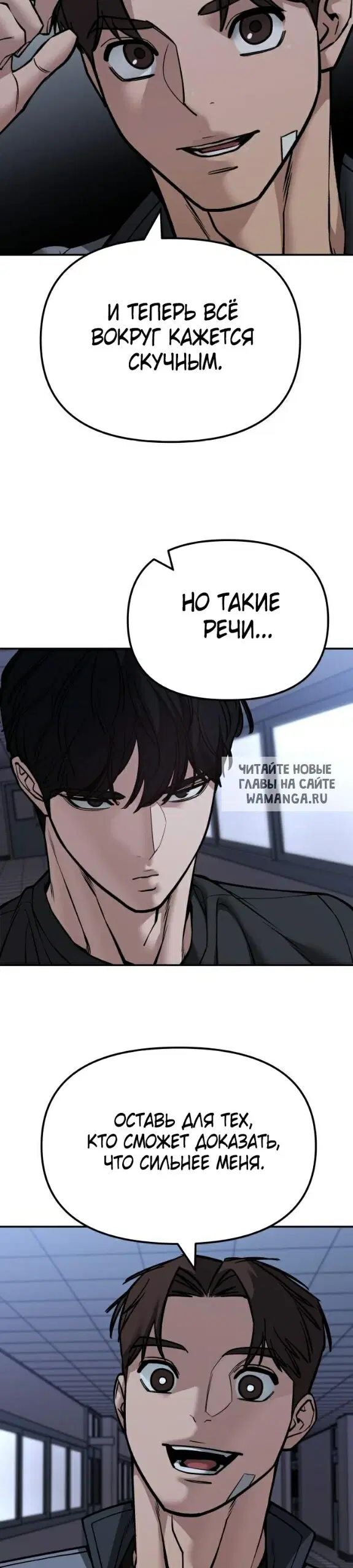 Page 41.000
