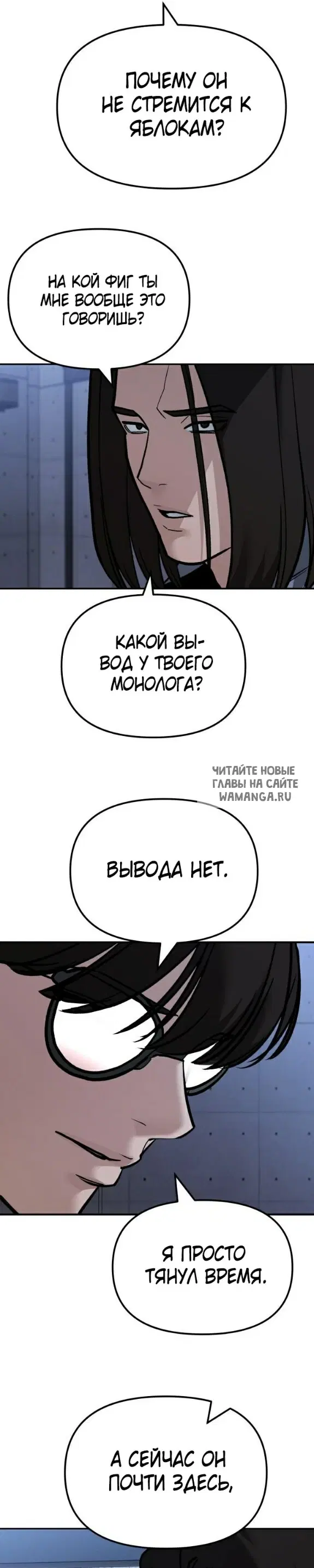 Page 41.000