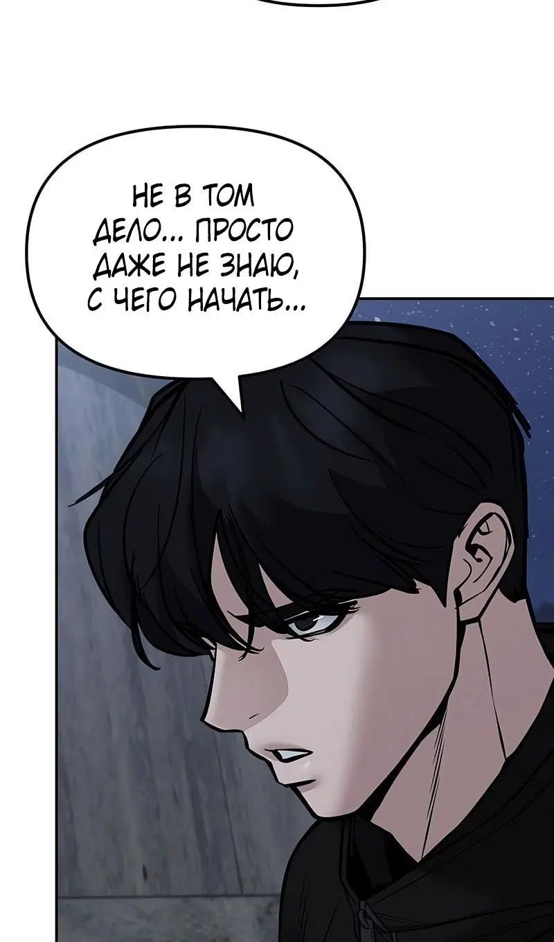 Page 41.000