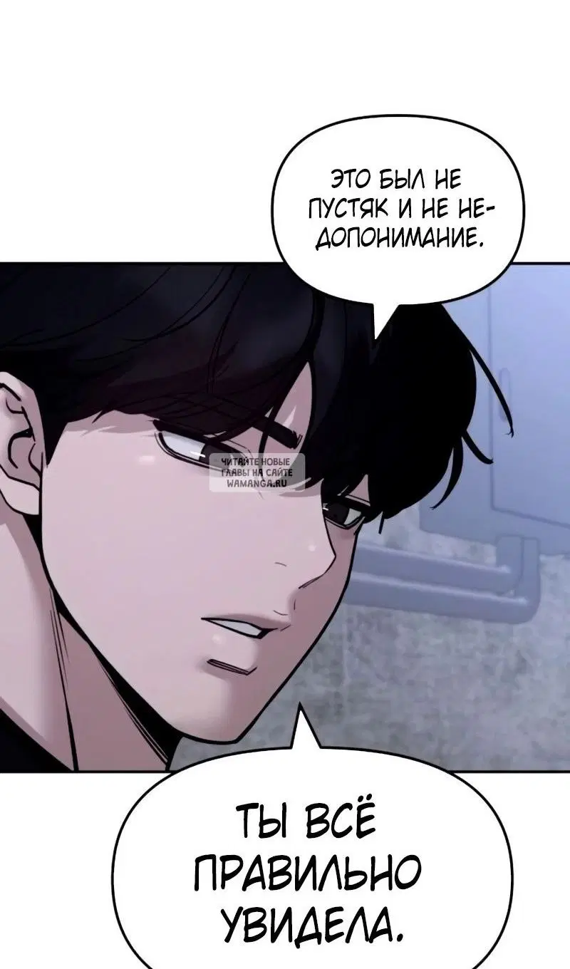 Page 41.000