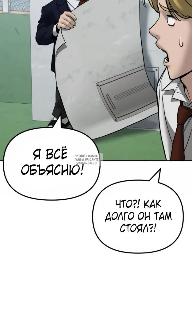 Page 41.000