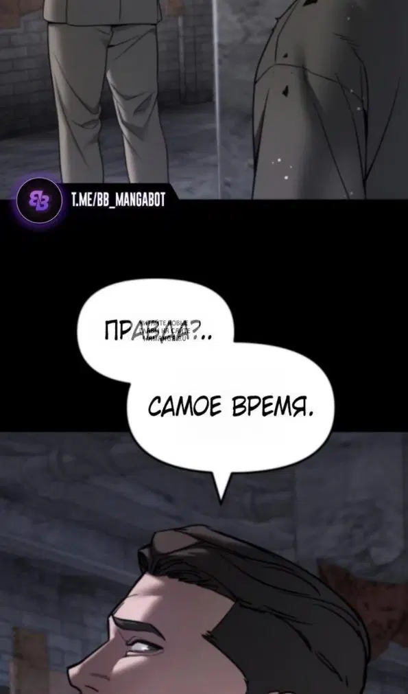 Page 41.000
