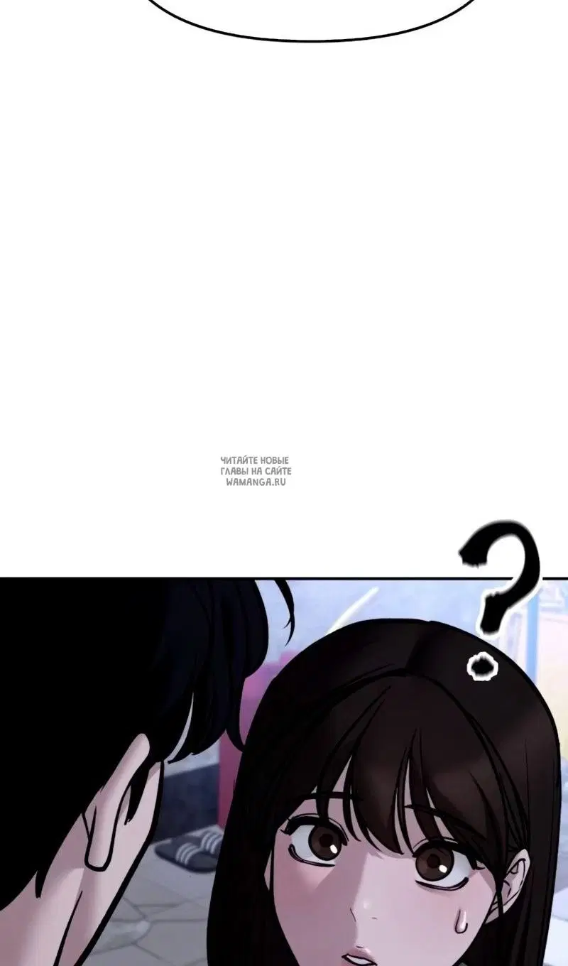 Page 42.000