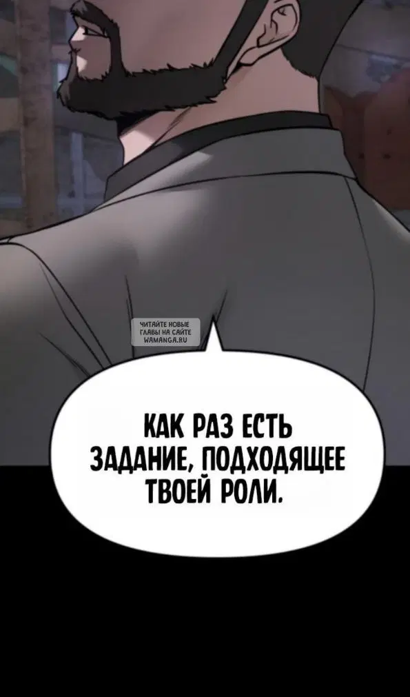 Page 42.000