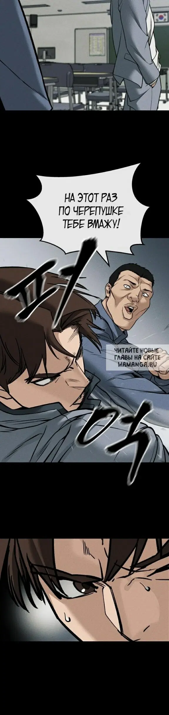 Page 43.000