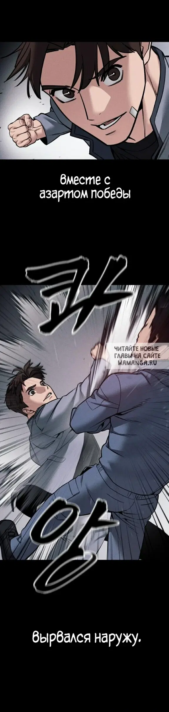 Page 56.000