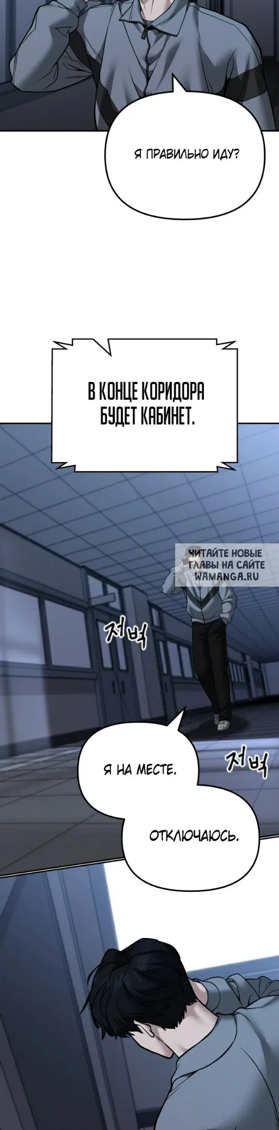 Page 51.000
