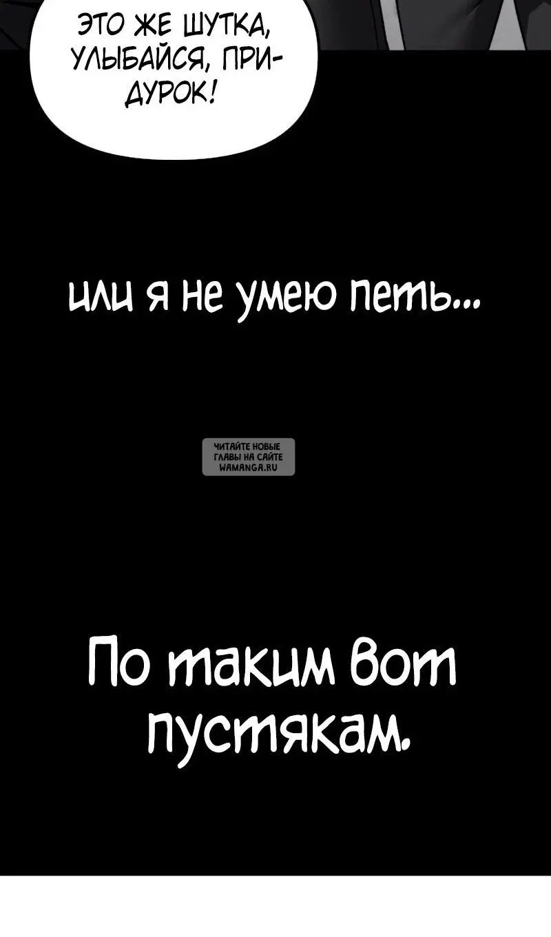 Page 51.000