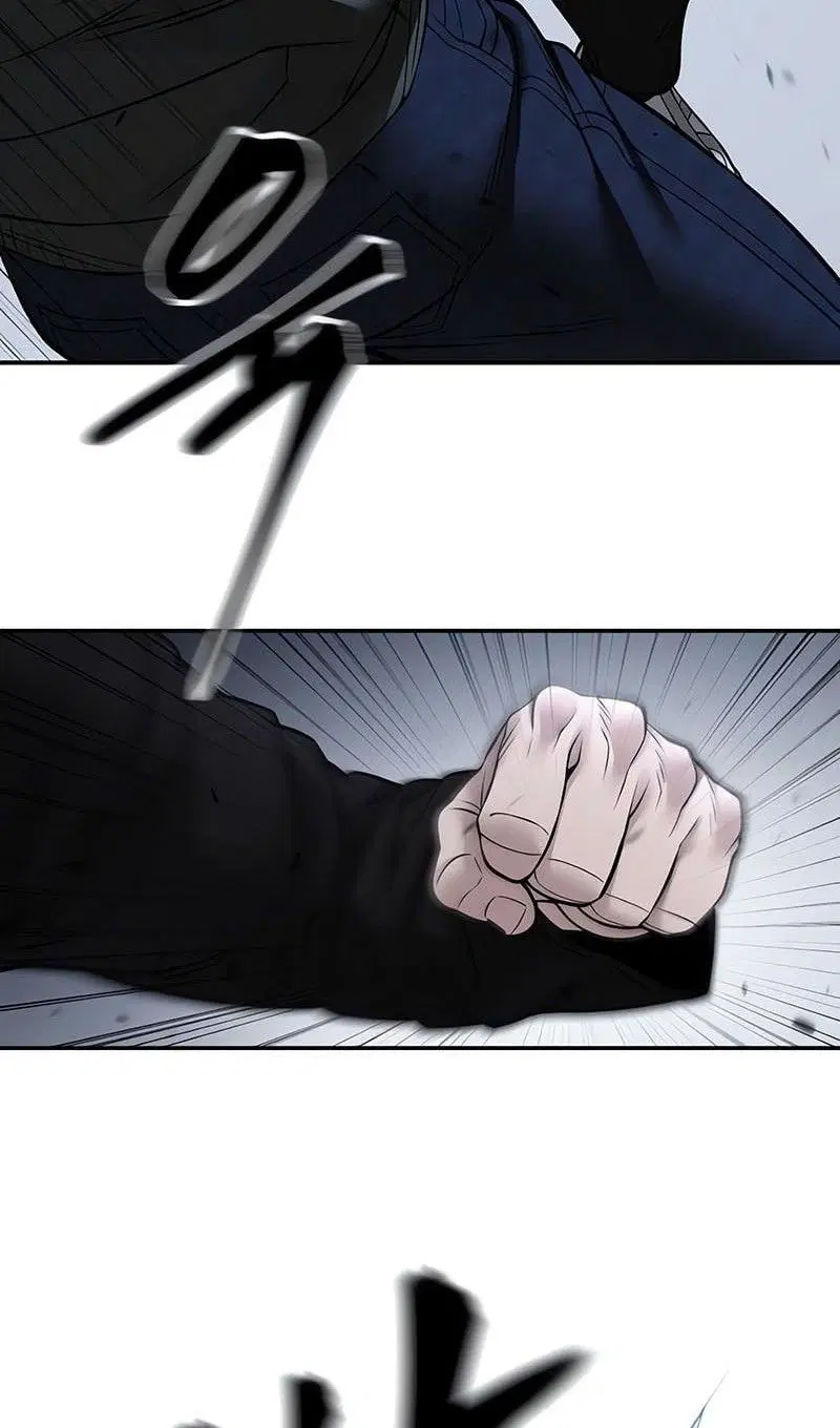 Page 52.000