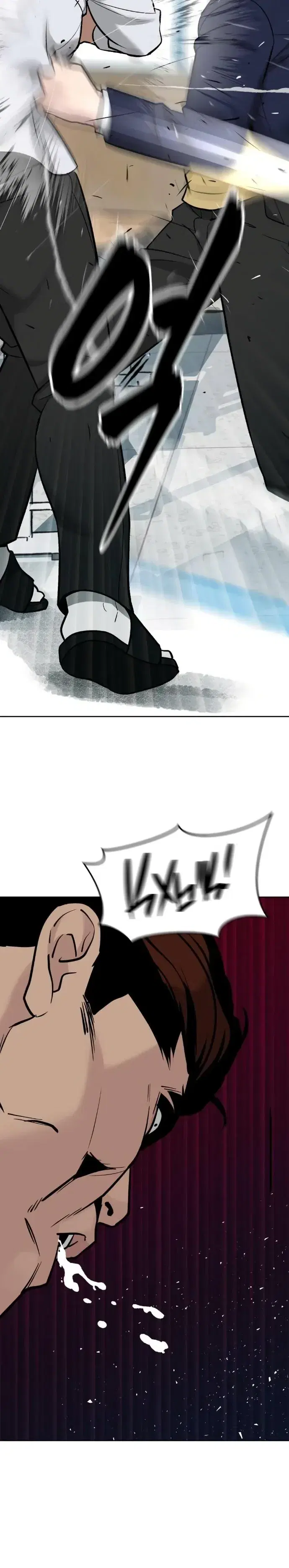 Page 6.001