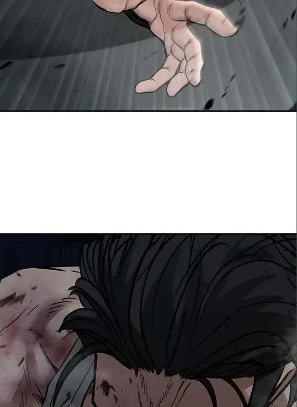 Page 6.001