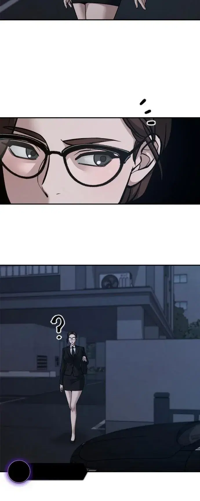 Page 6.001