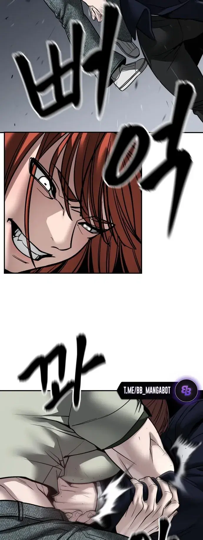 Page 7.001