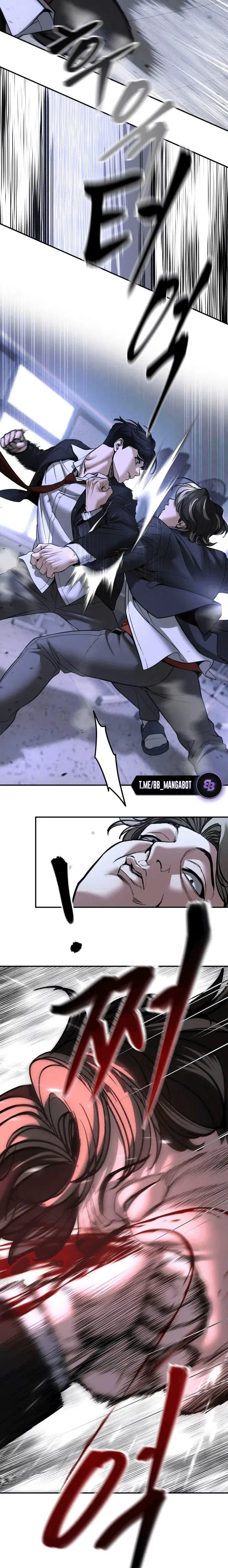Page 7.001