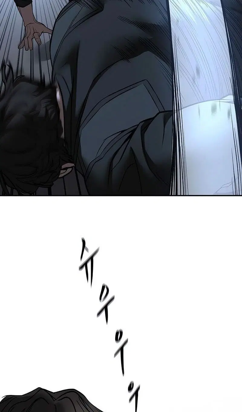 Page 81.000