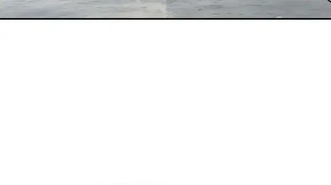 Page 8.001