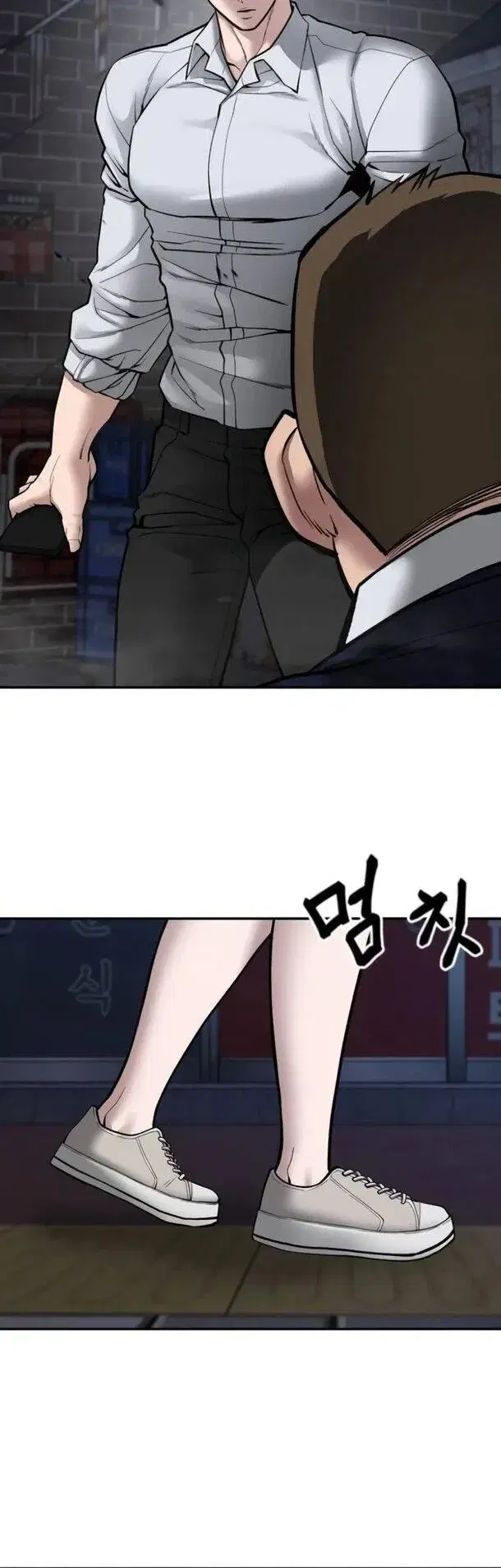 Page 8.001