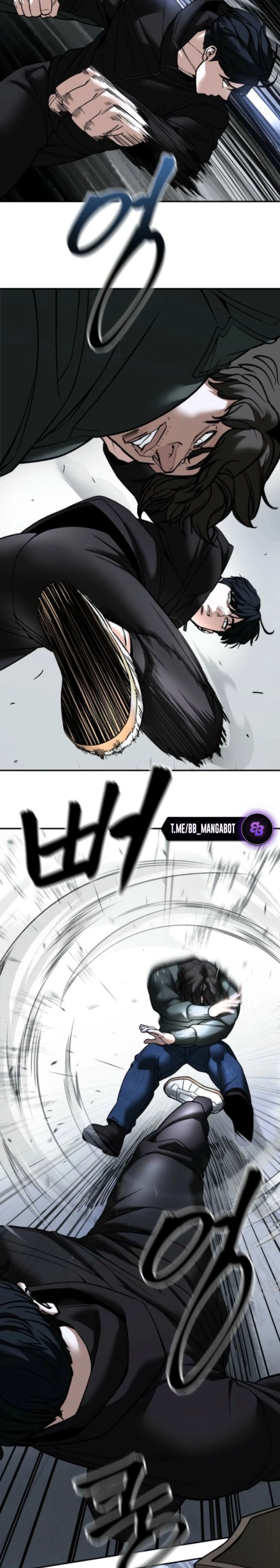 Page 8.003