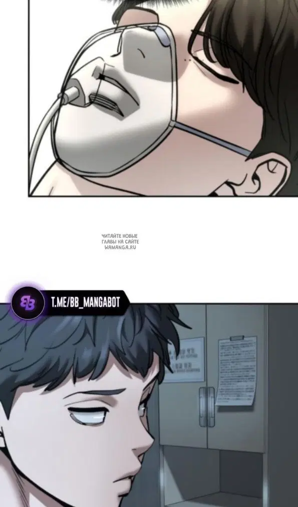 Page 95.000