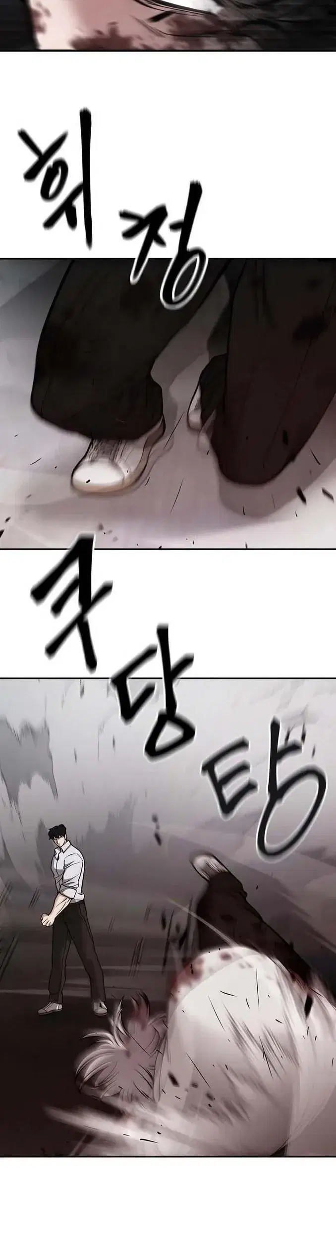 Page 9.001