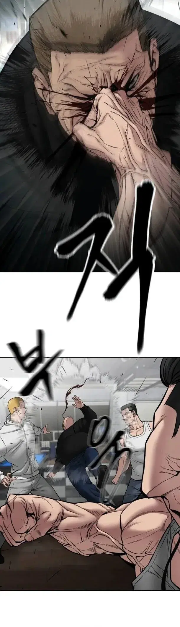 Page 9.001