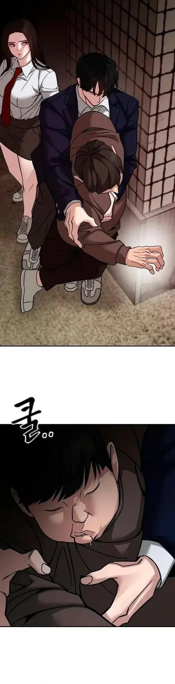 Page 9.001