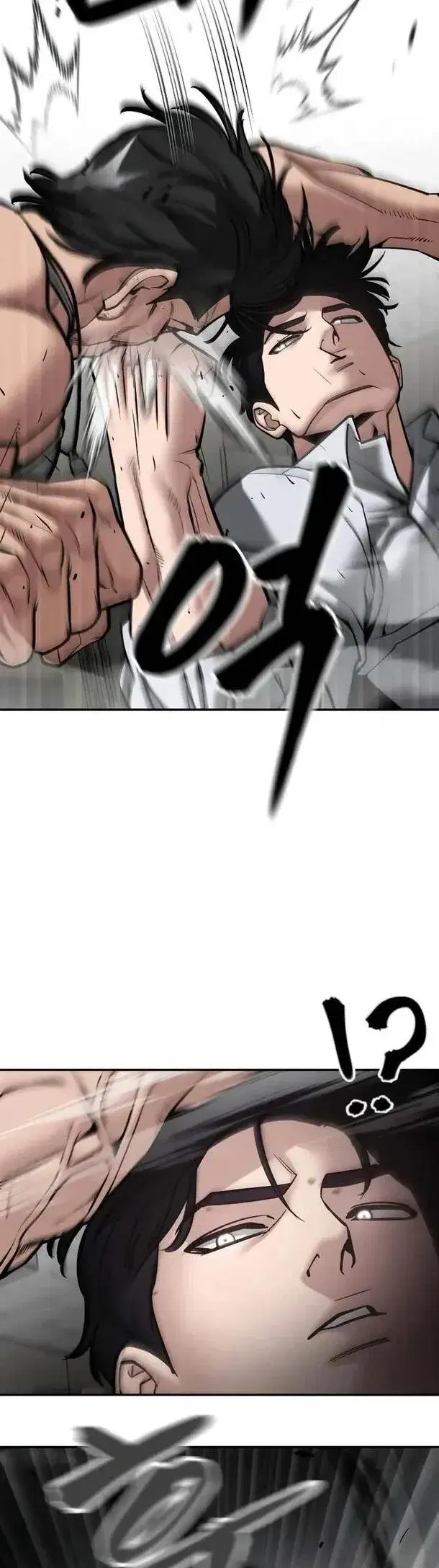 Page 9.001