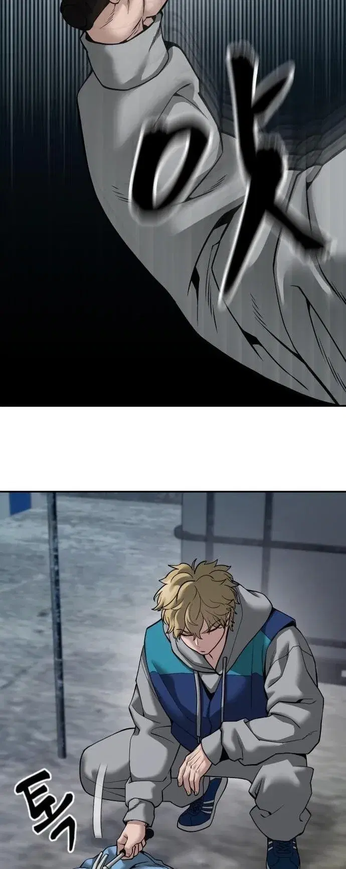 Page 9.001