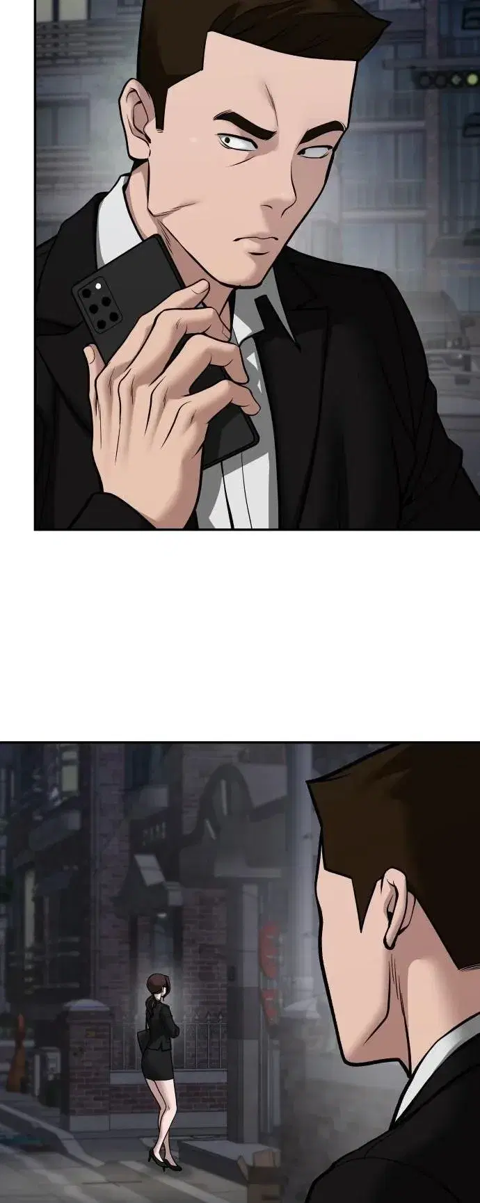 Page 9.001