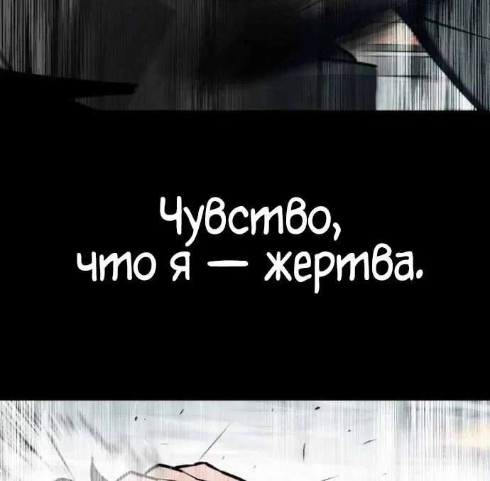 Page 9.002