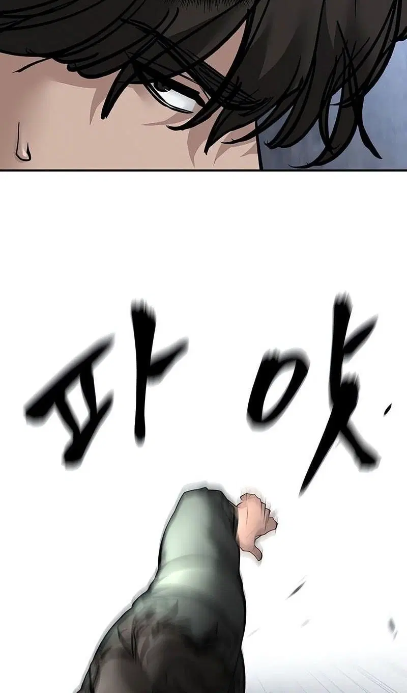 Page 92.000
