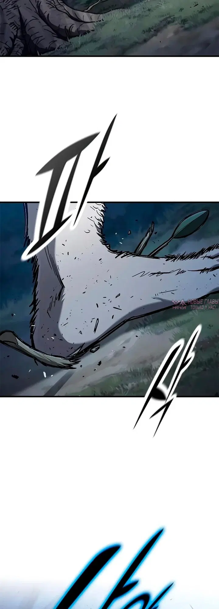 Page 43.000