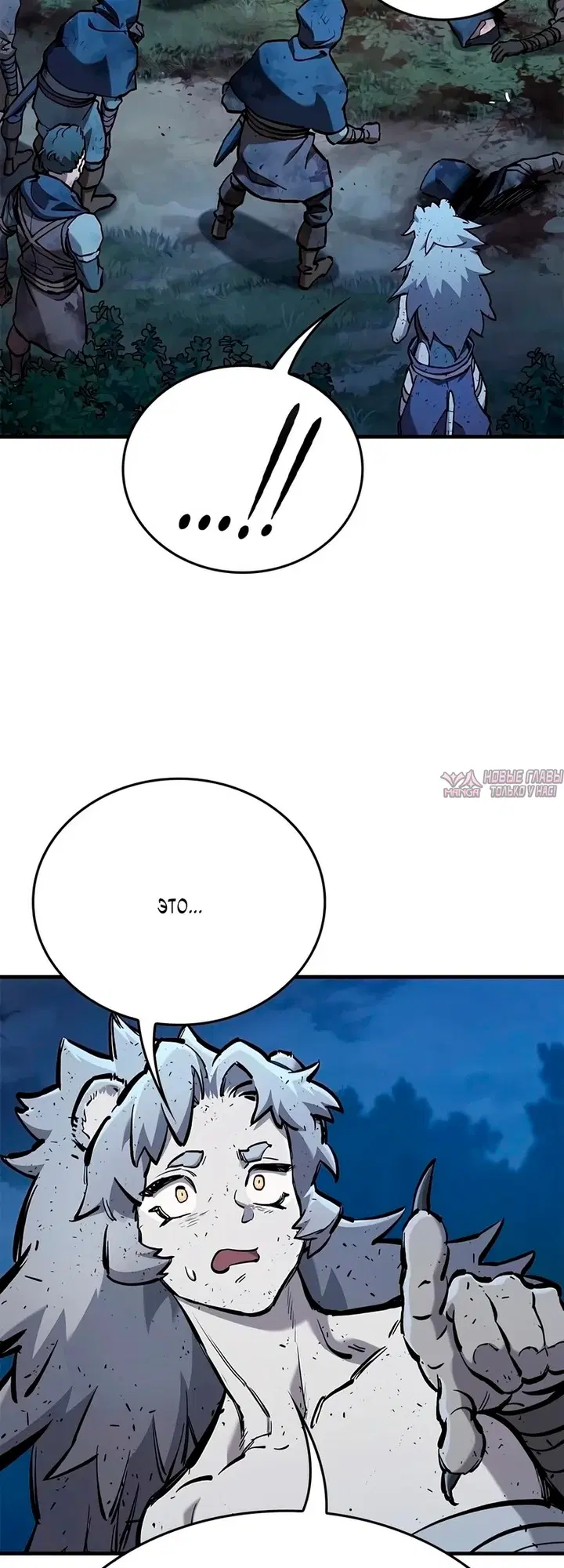 Page 53.000