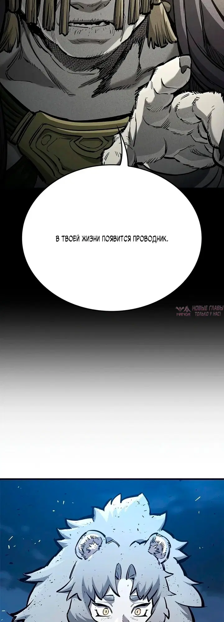 Page 20.000