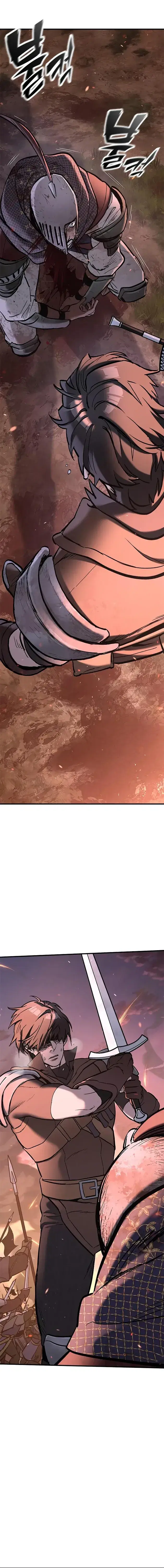 Page 14.001