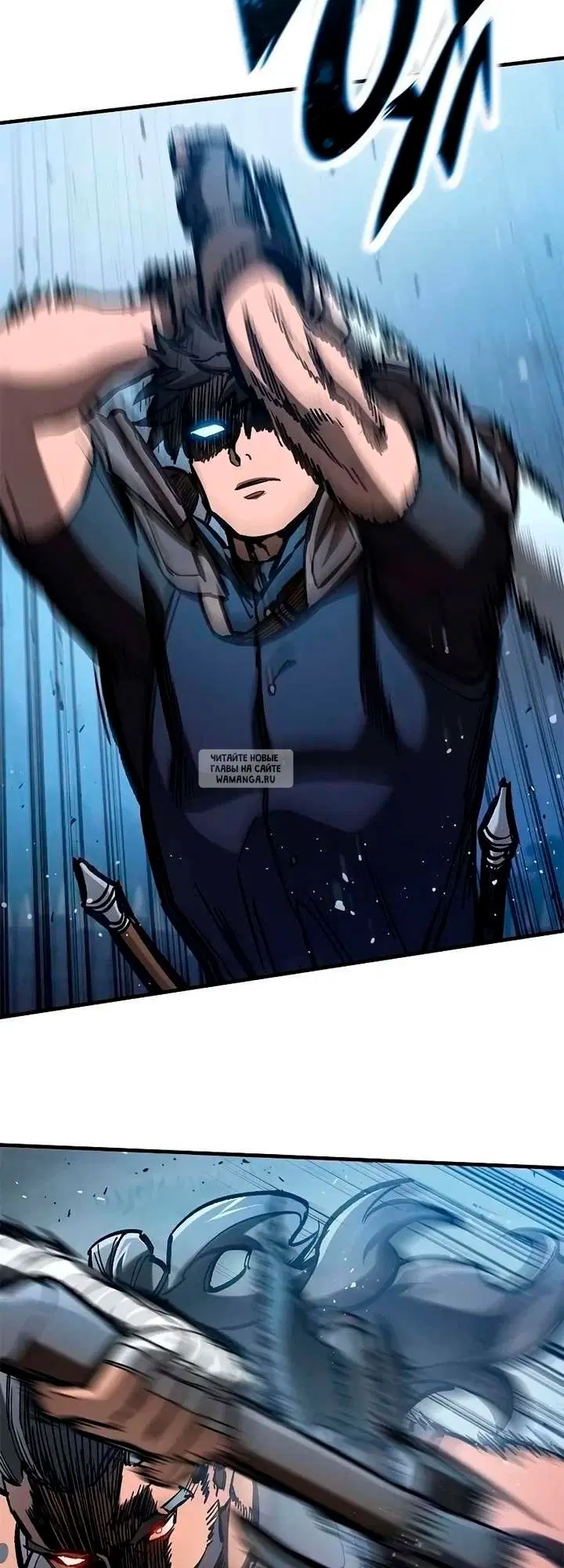 Page 17.000