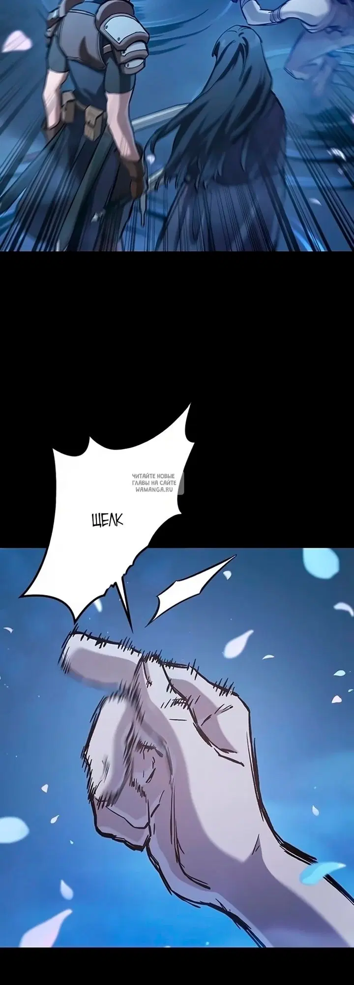 Page 18.000