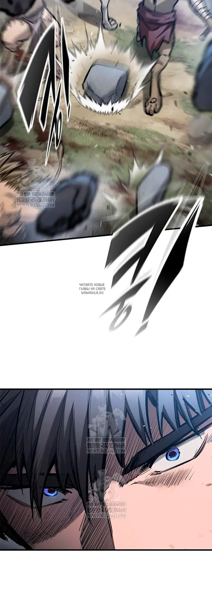 Page 19.000