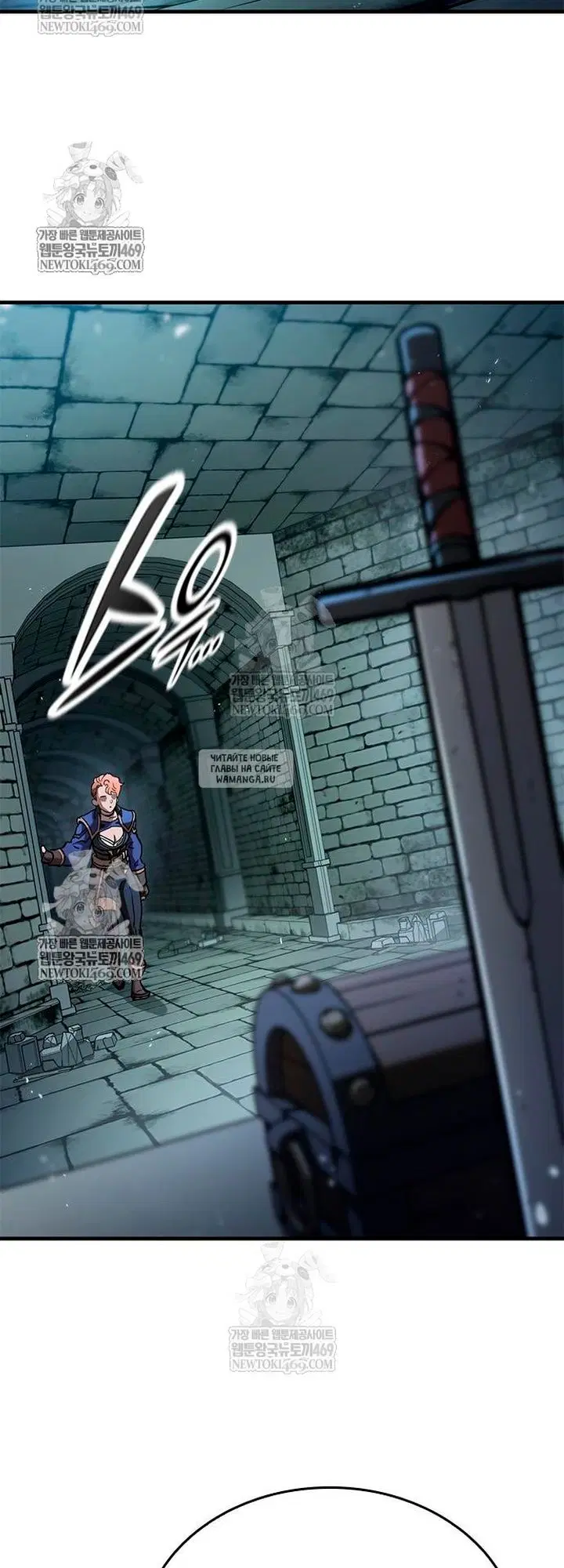 Page 19.000