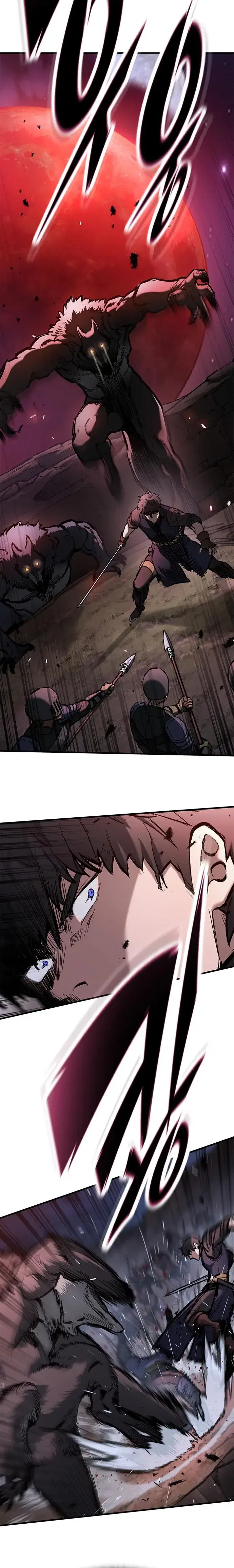 Page 10.001