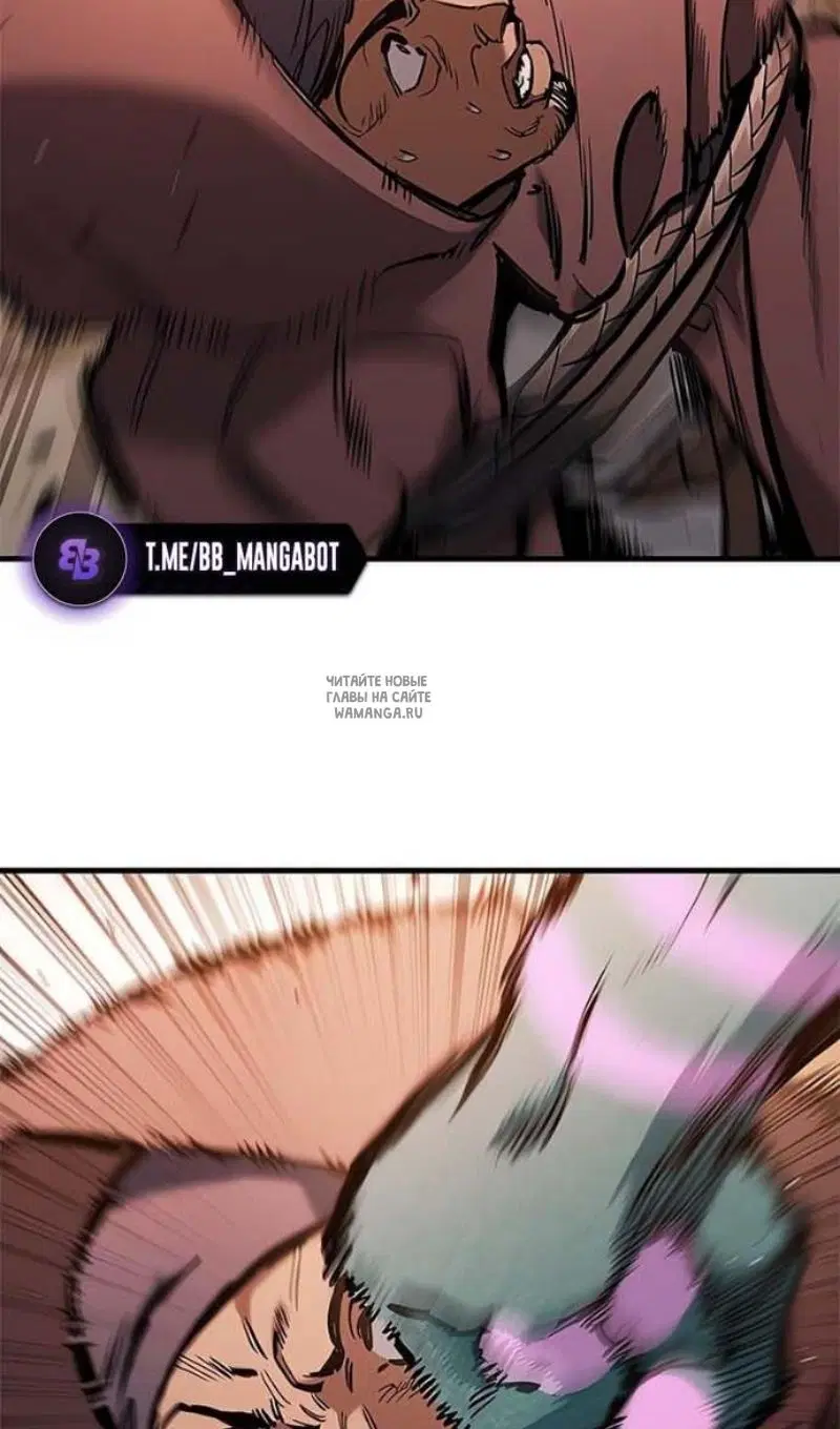 Page 102.000