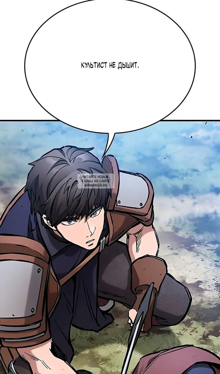 Page 102.000