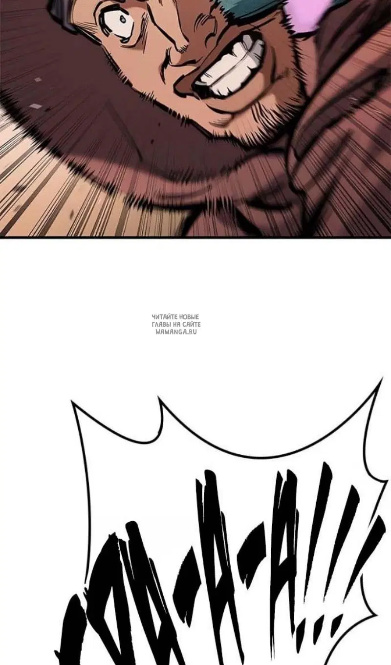 Page 103.000