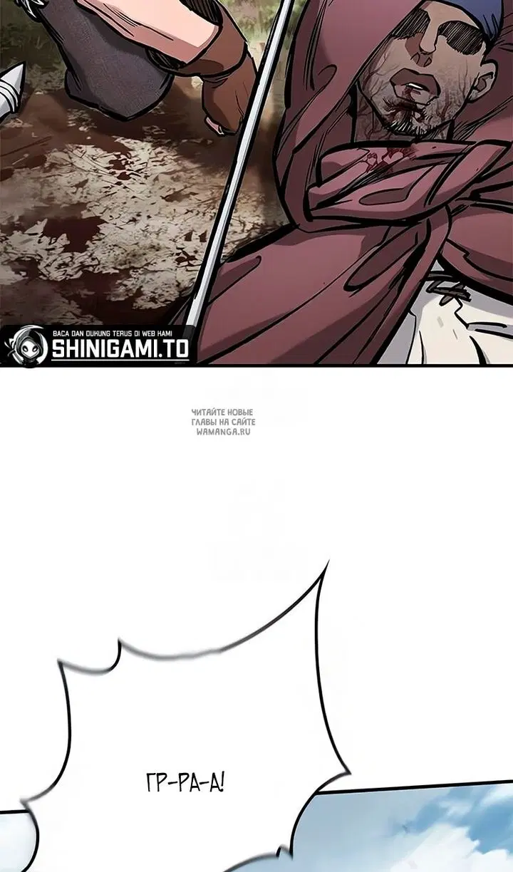 Page 103.000