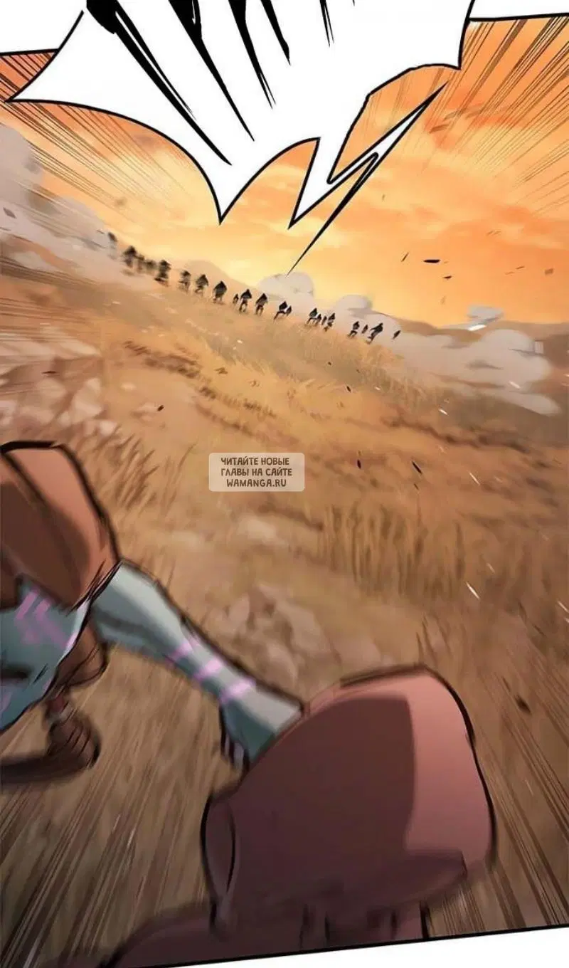 Page 104.000