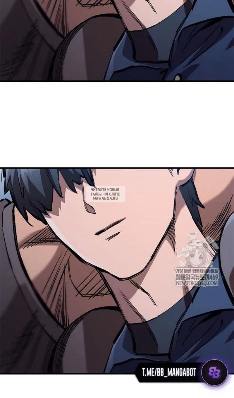 Page 104.000
