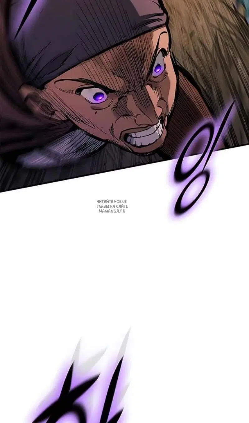 Page 107.000