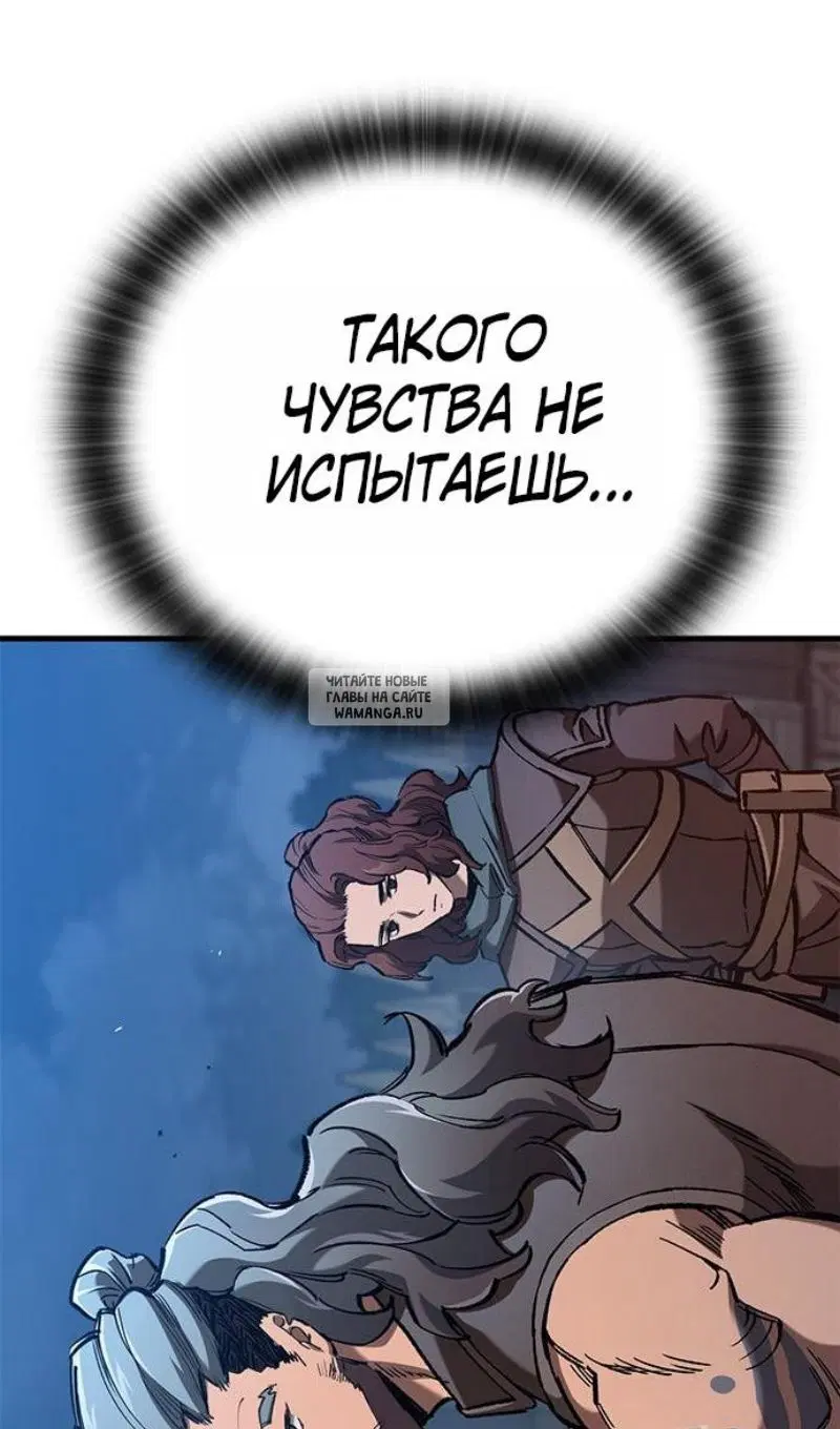 Page 107.000